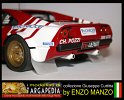 Ferrari 308 GTB n.2 Targa Florio Rally 1981 - Racing43 1.24 (8)